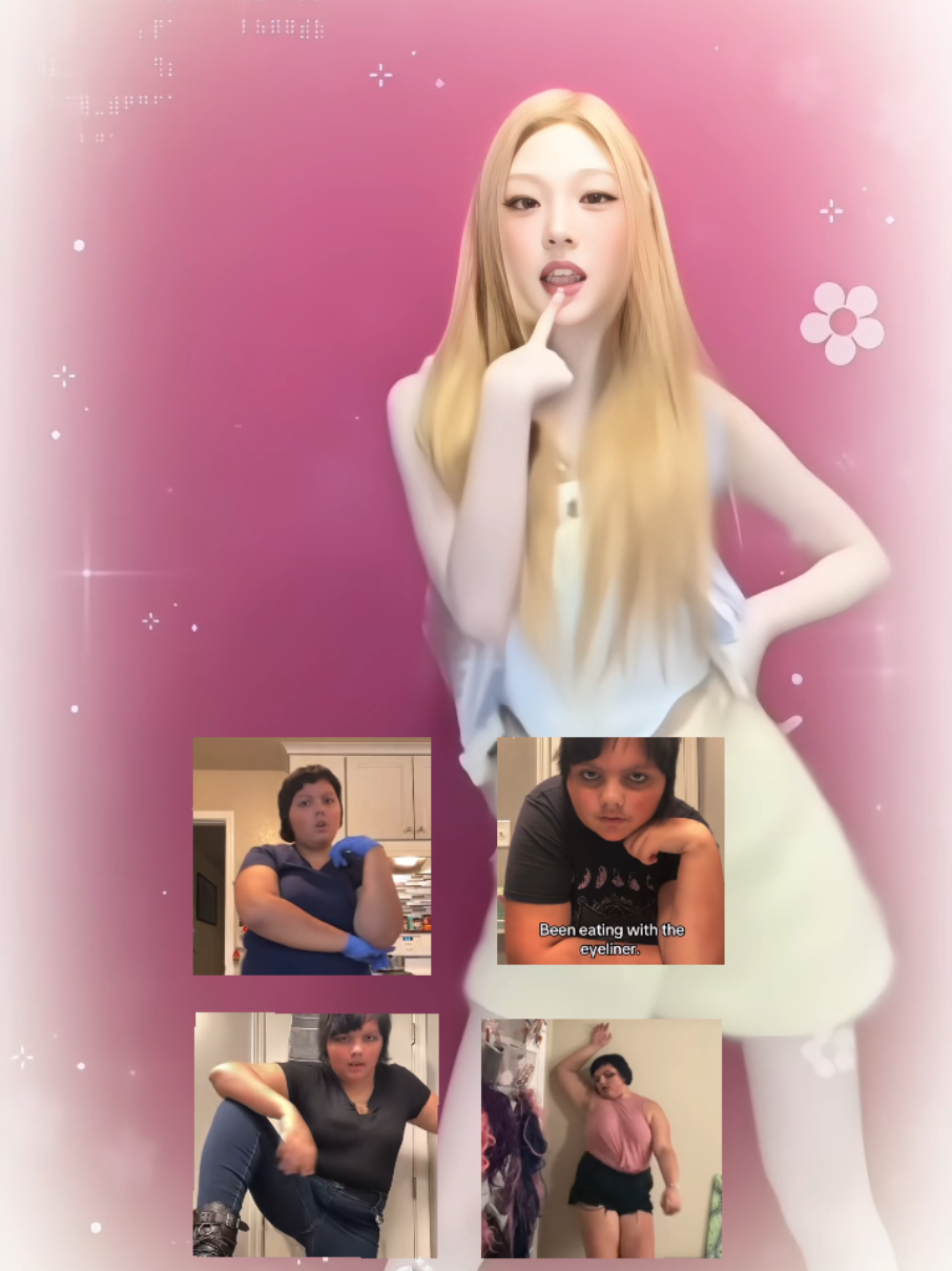 @۫ ִֶָ⊹𓈒ᨳᩚ͜͡𝓡𝐢ᧉ̱𝖑ყ࣪﹗🪷. ݁₊˚