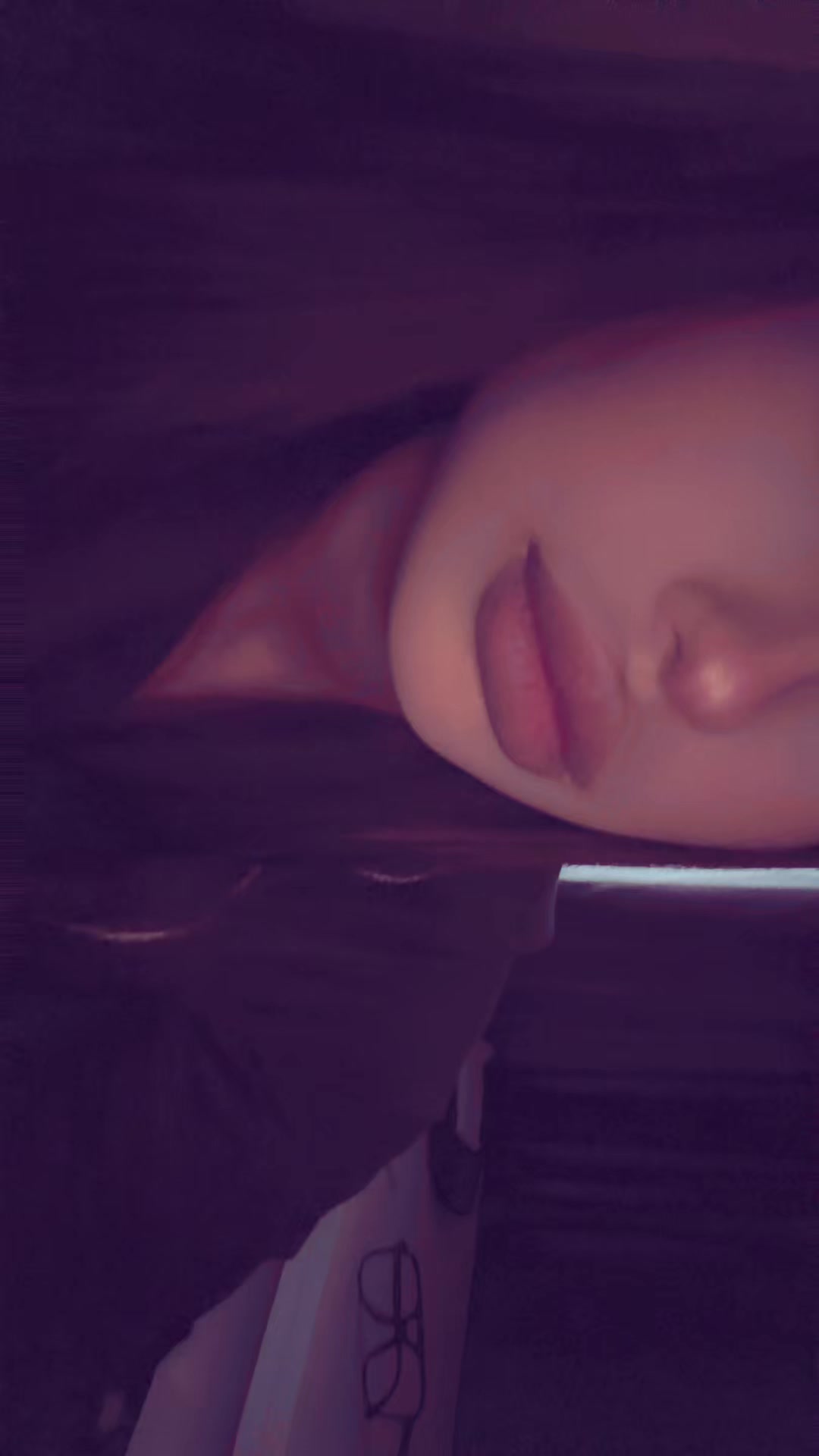 @Dddddddddddd