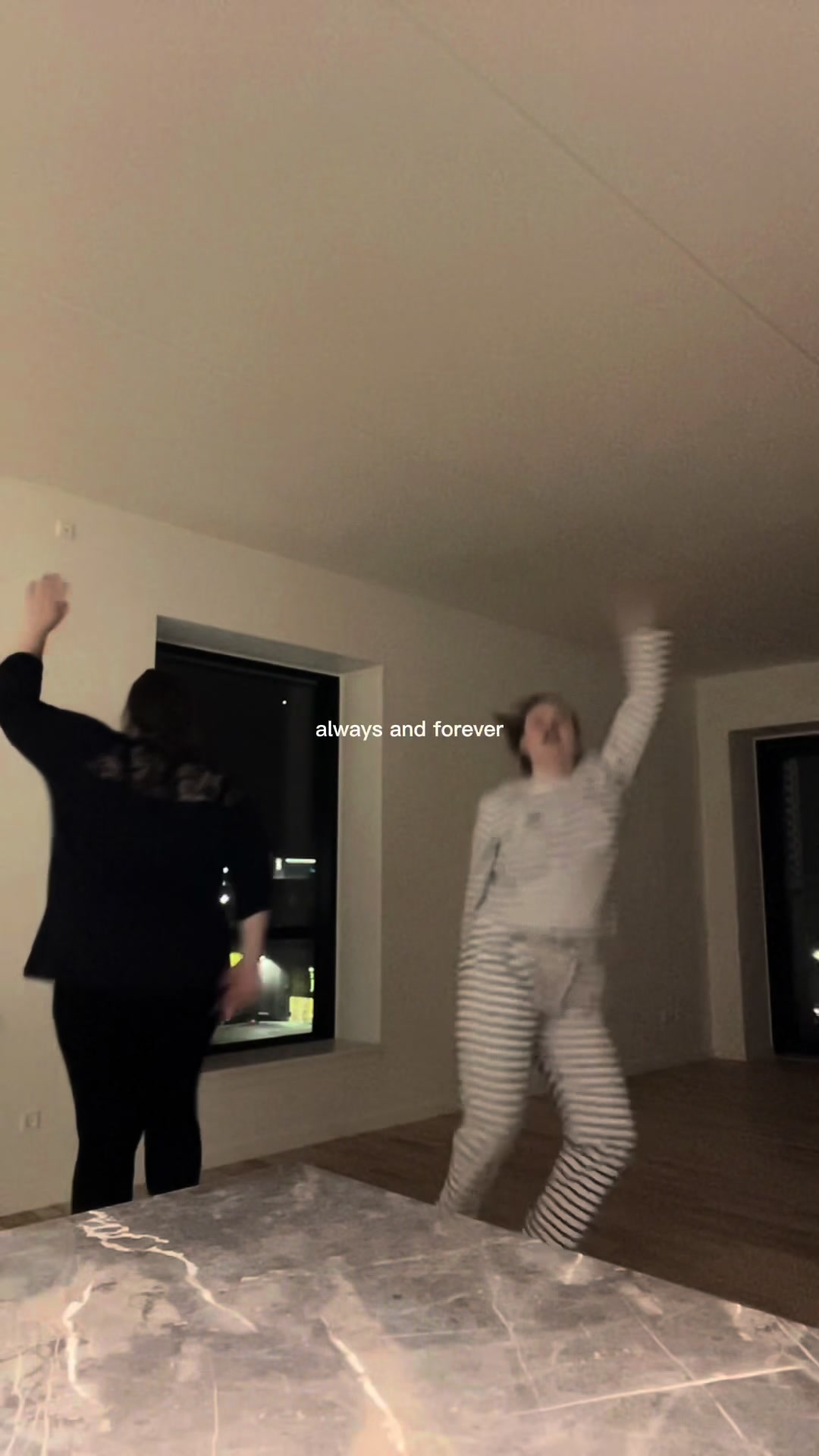 @Melissa Lind