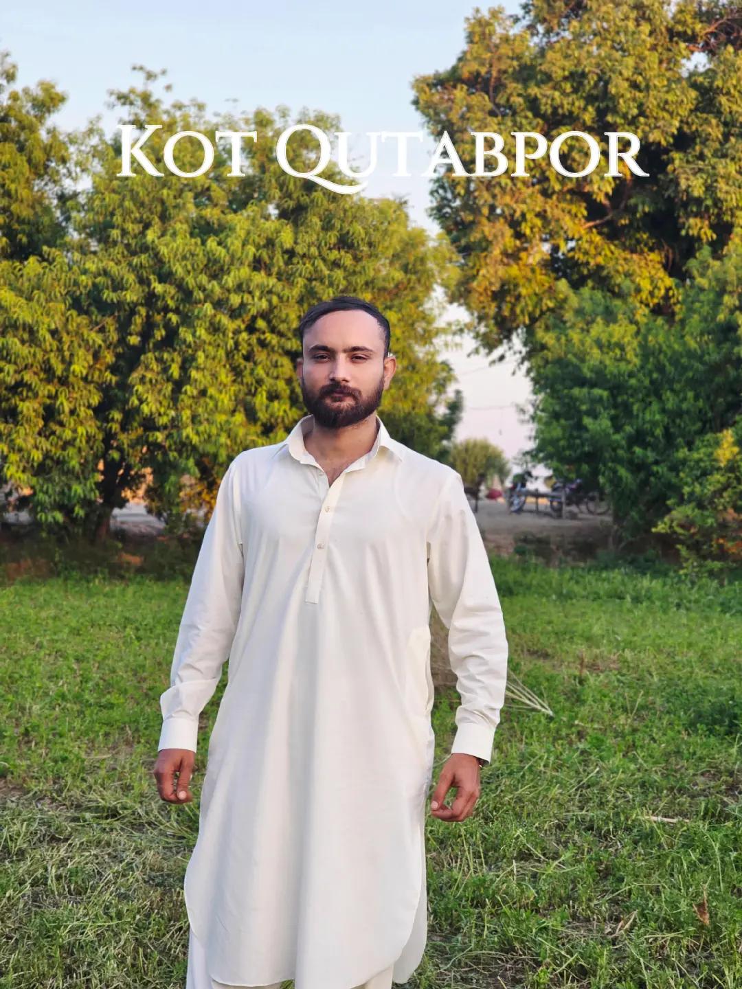 @Aftab Alvi