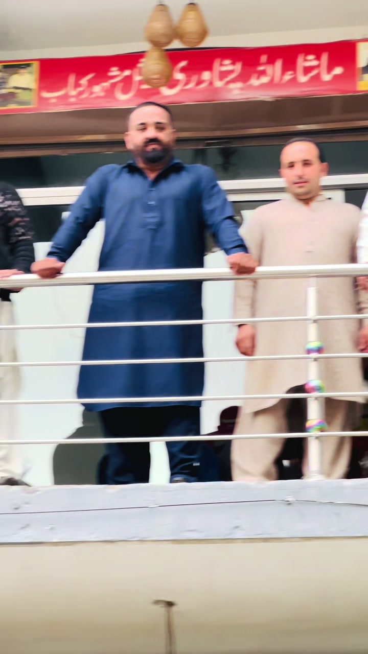 @kamran Khan 123
