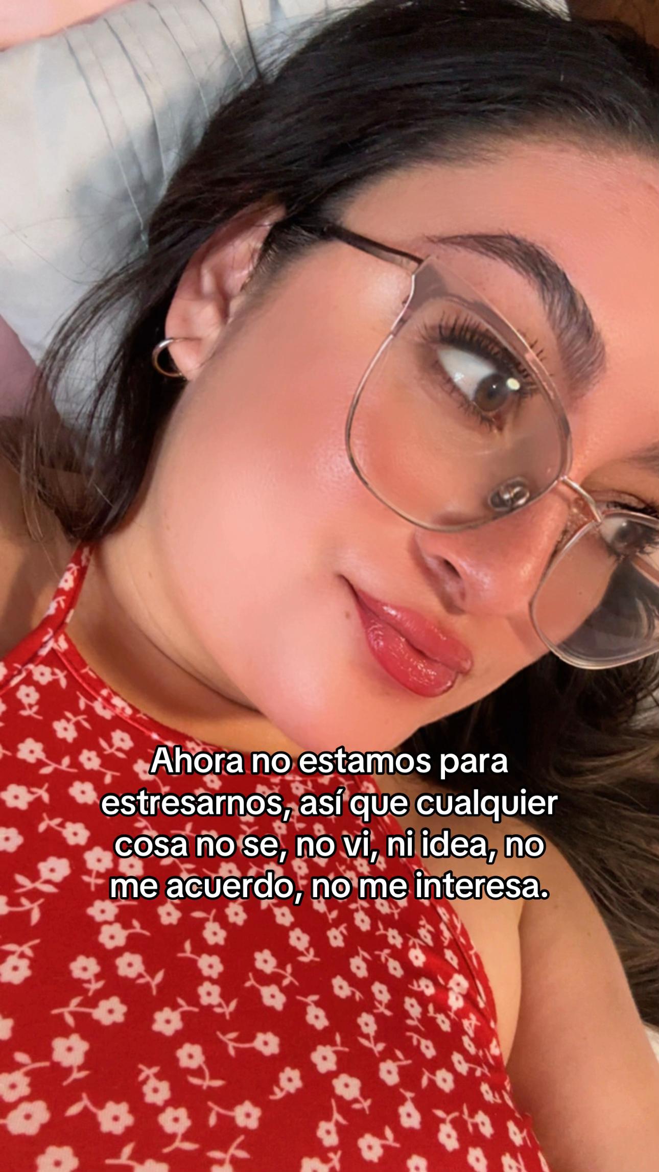 @Anyi99