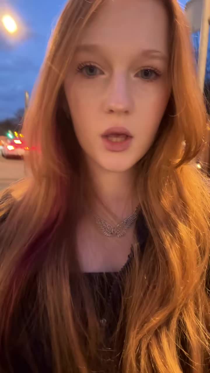 @youux