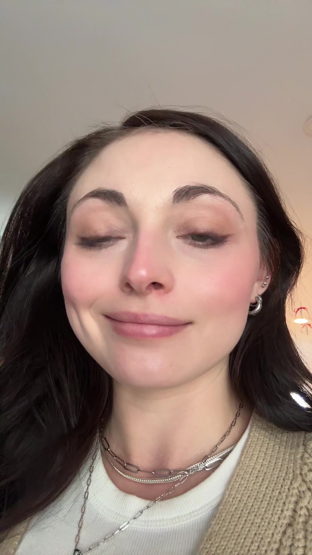 @Natalie