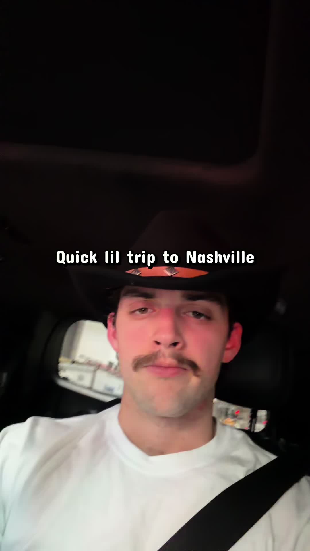 @Dan