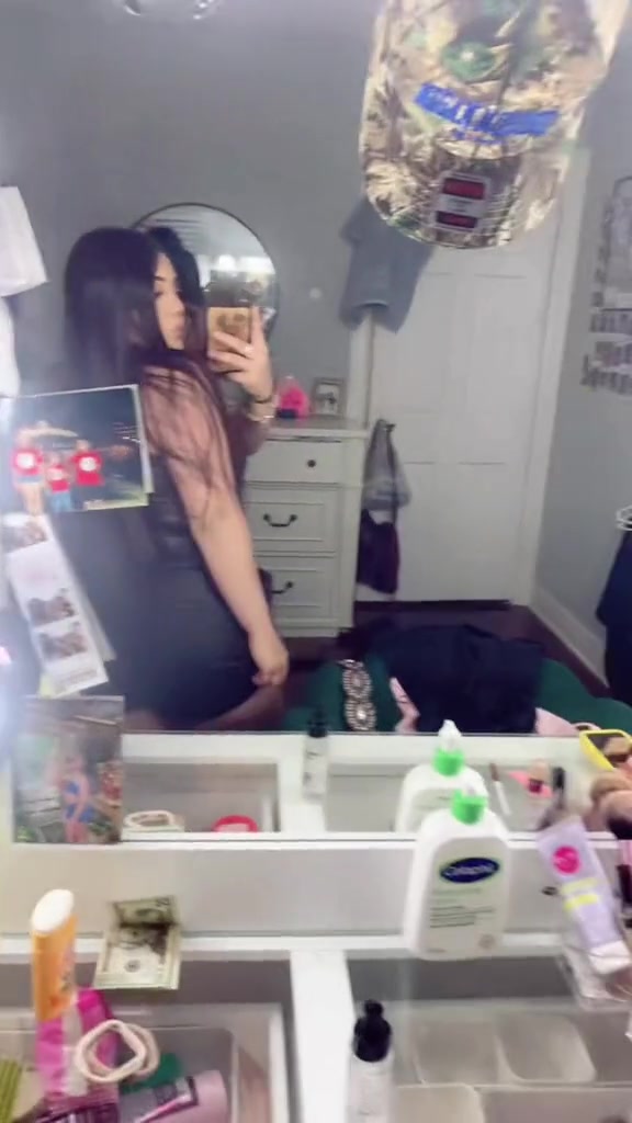 @devony♡