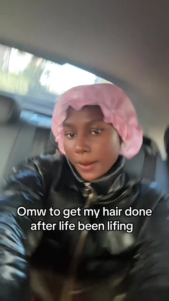 @Nastassia🇯🇲