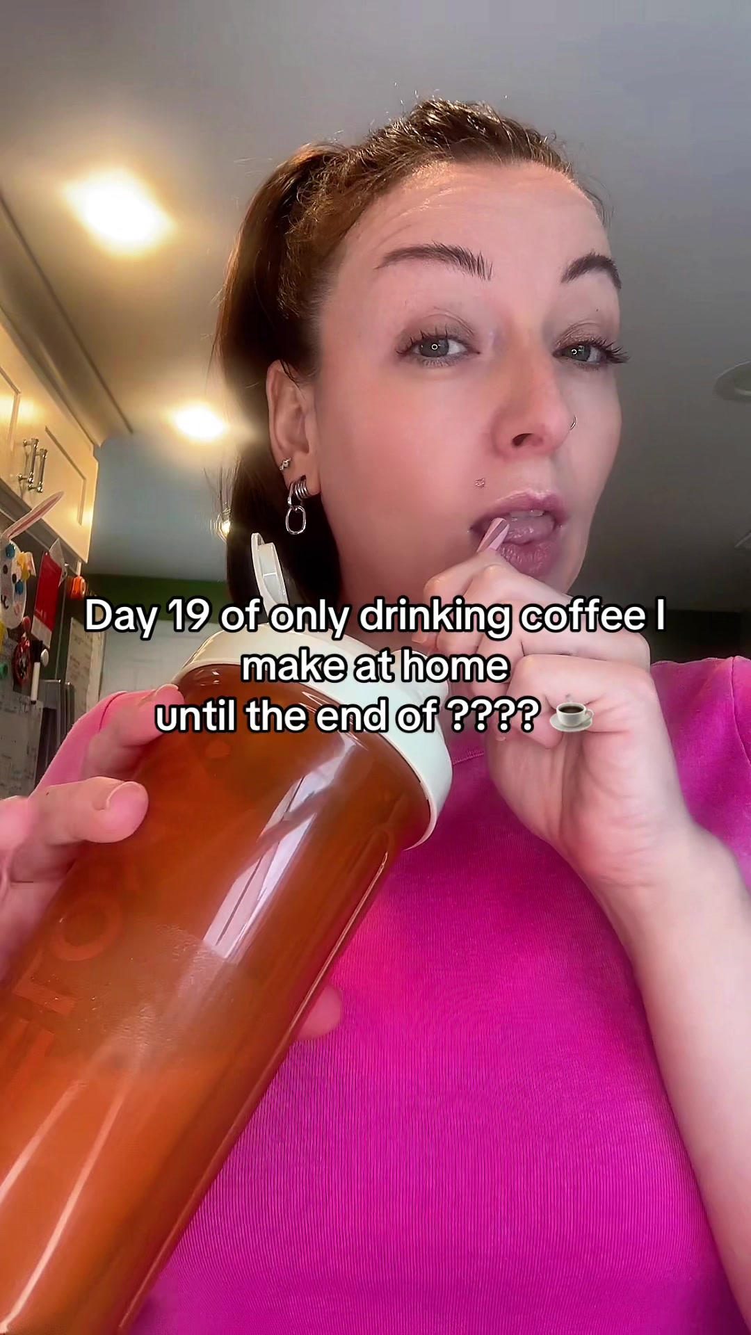 @emily | mom finds & reviews ☀️