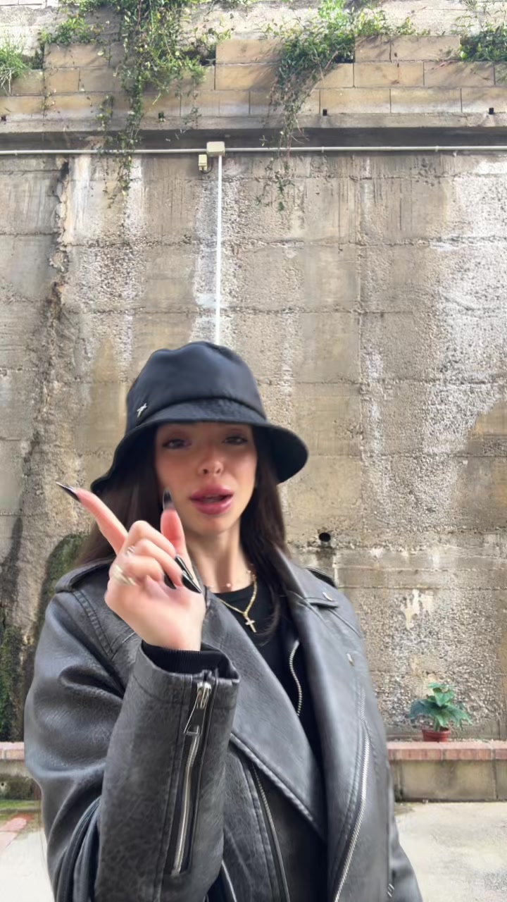 @Kyki