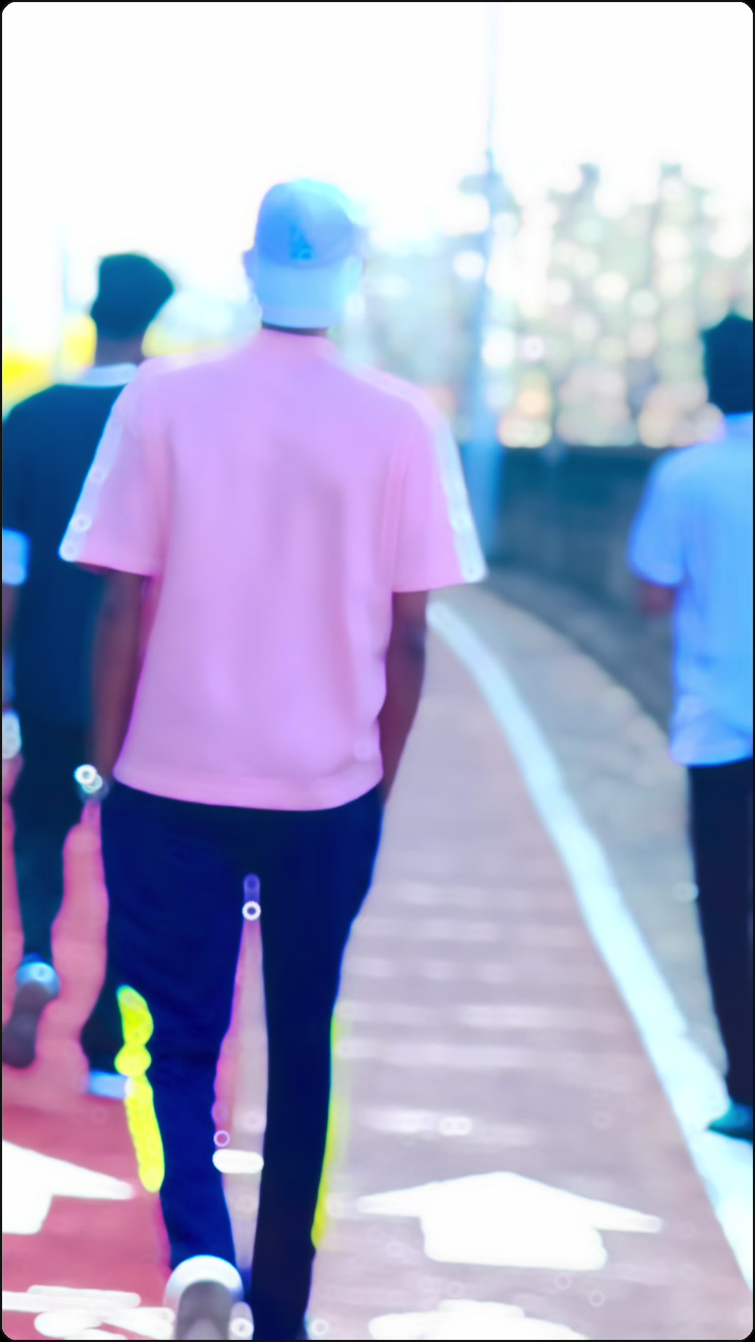 @Naveen Sankalpa 🇰🇷