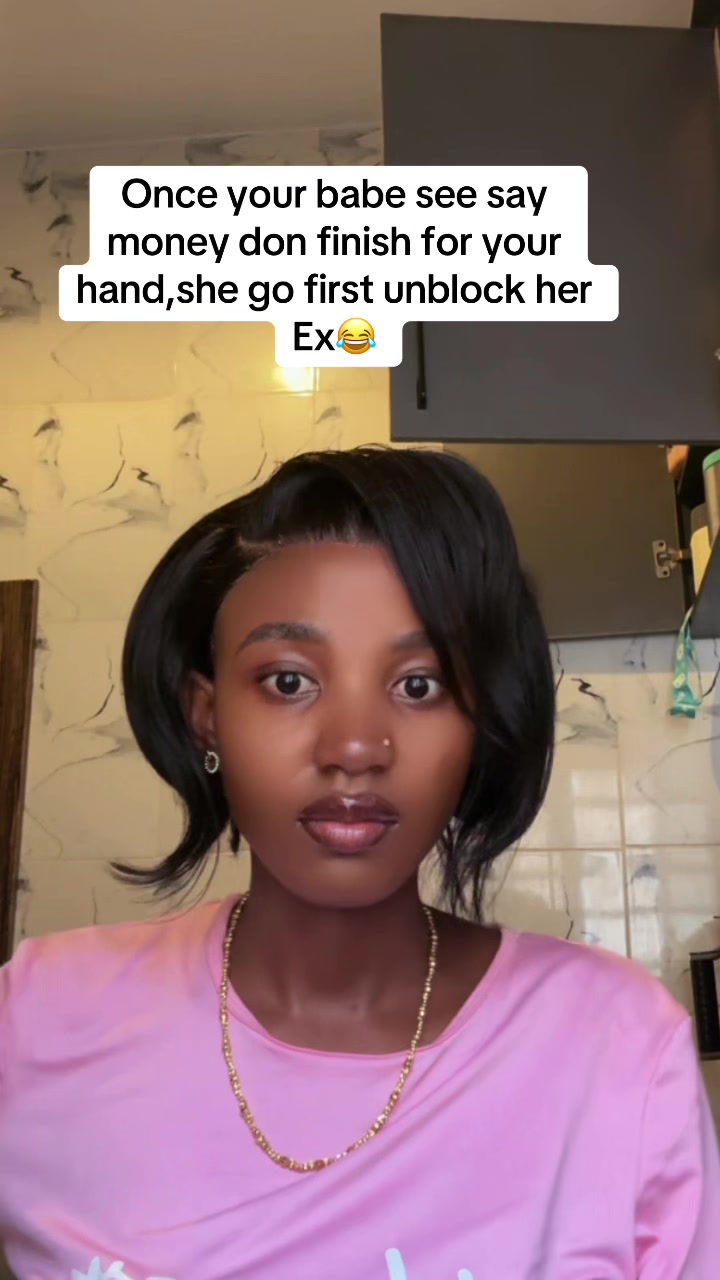 @monchocho02♏️🅾️♑️