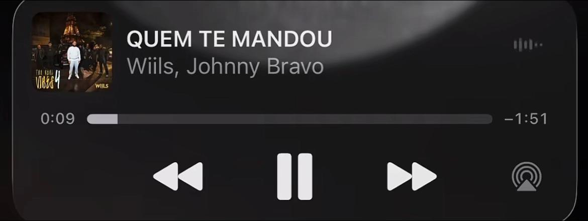 @Musiquespotify🐺🧏🏼&zwj;♂️🎶