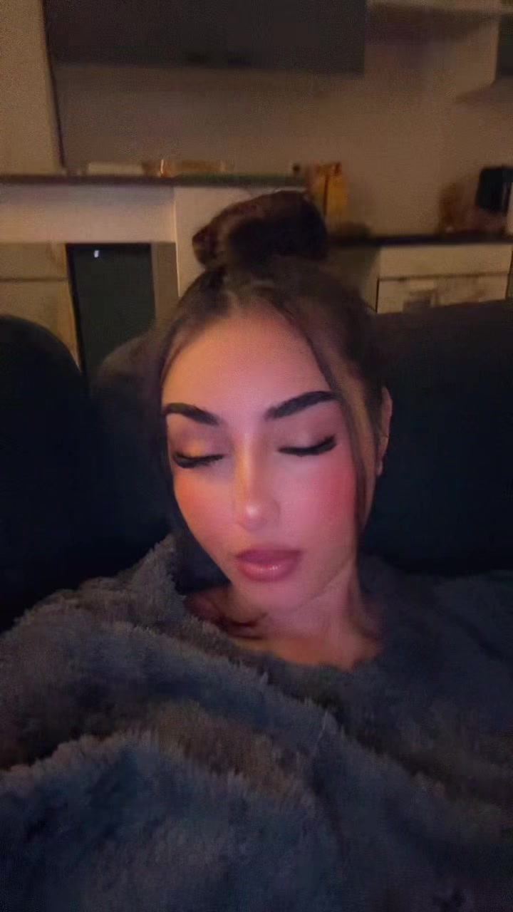 @YUMI 🫧🌸