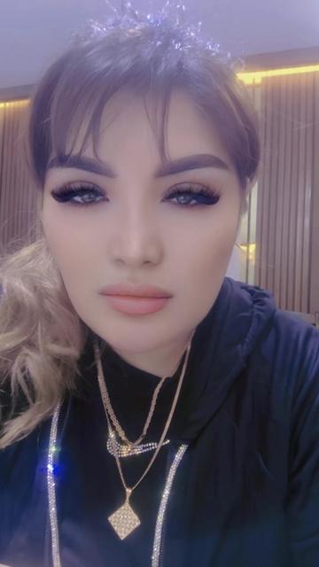 @Hayotim