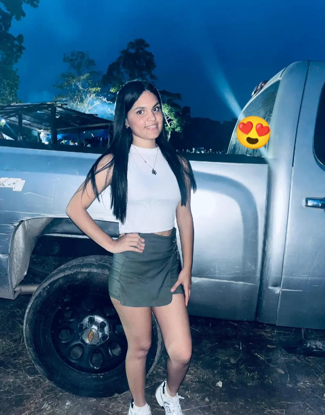 @Nathaly 💘