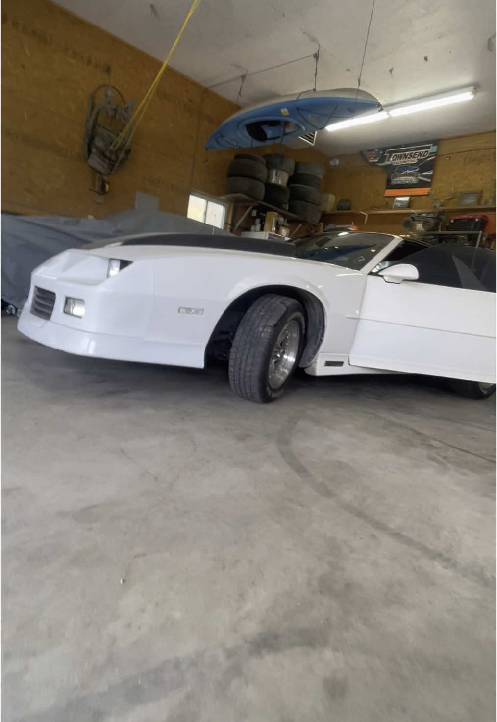 @Drivenbybill