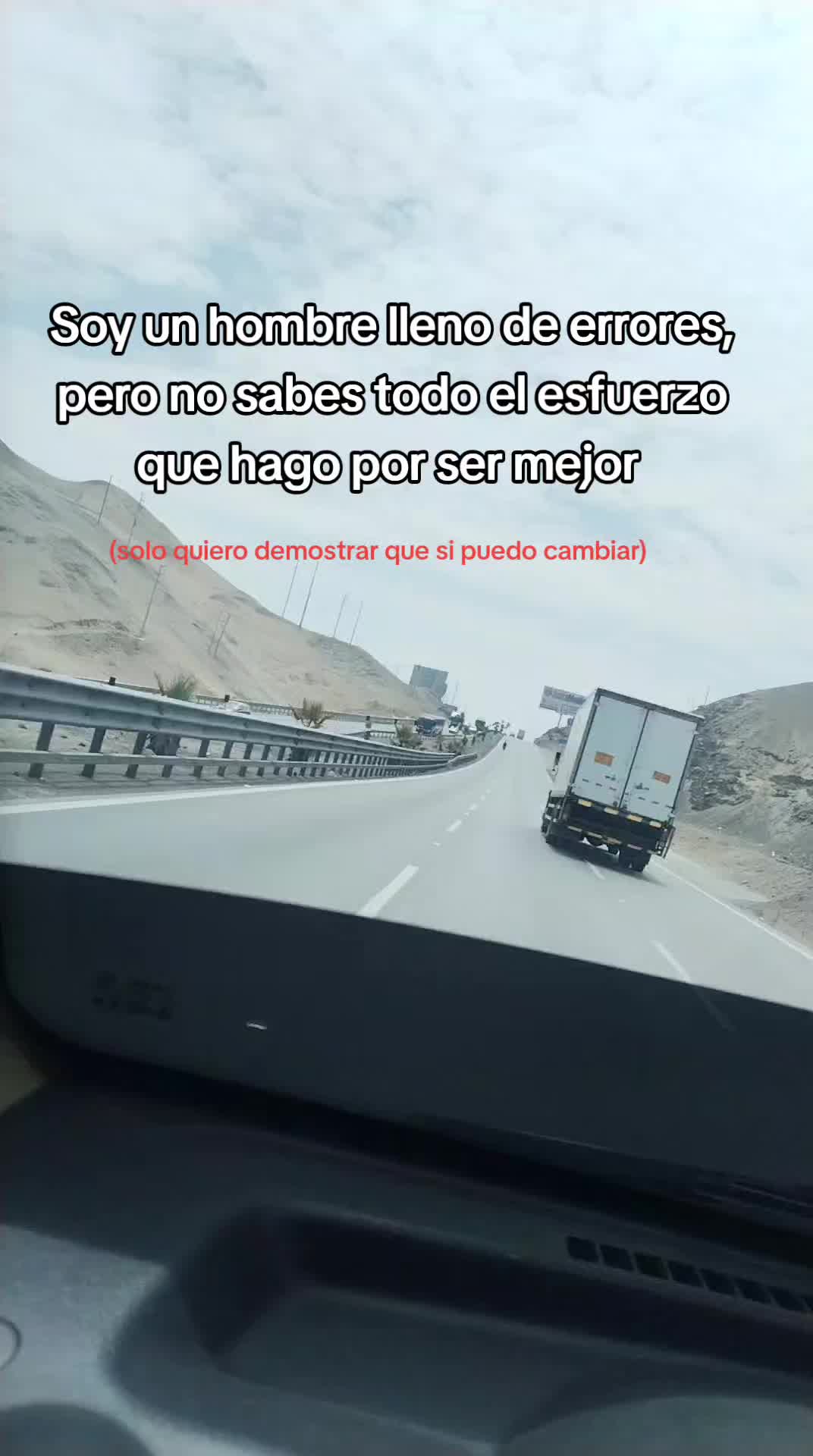 @llbrayan26