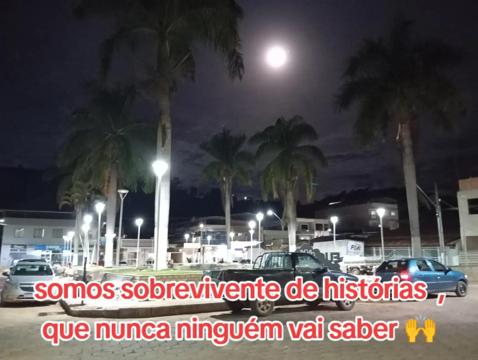 @pare Medeiros🏳️&zwj;🌈