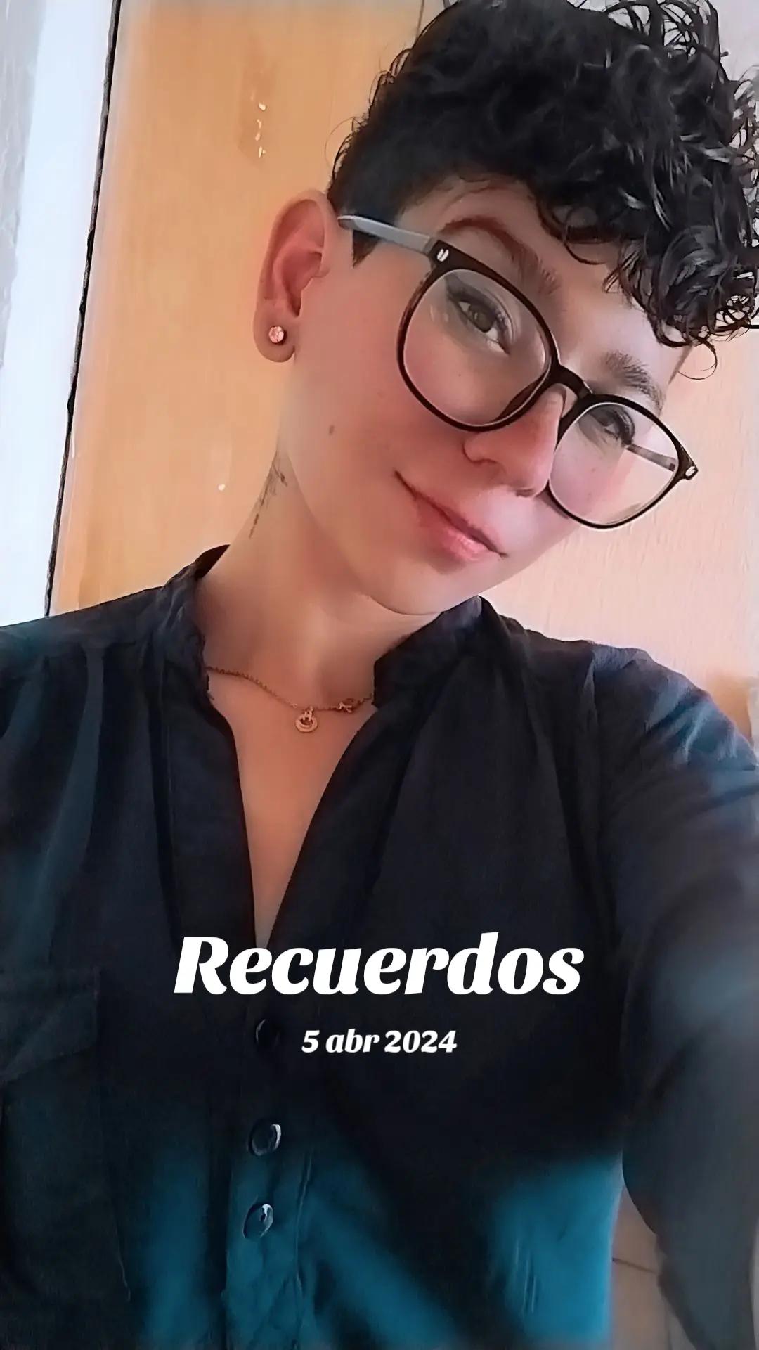 @Laura Gonz&aacute;lez Andra