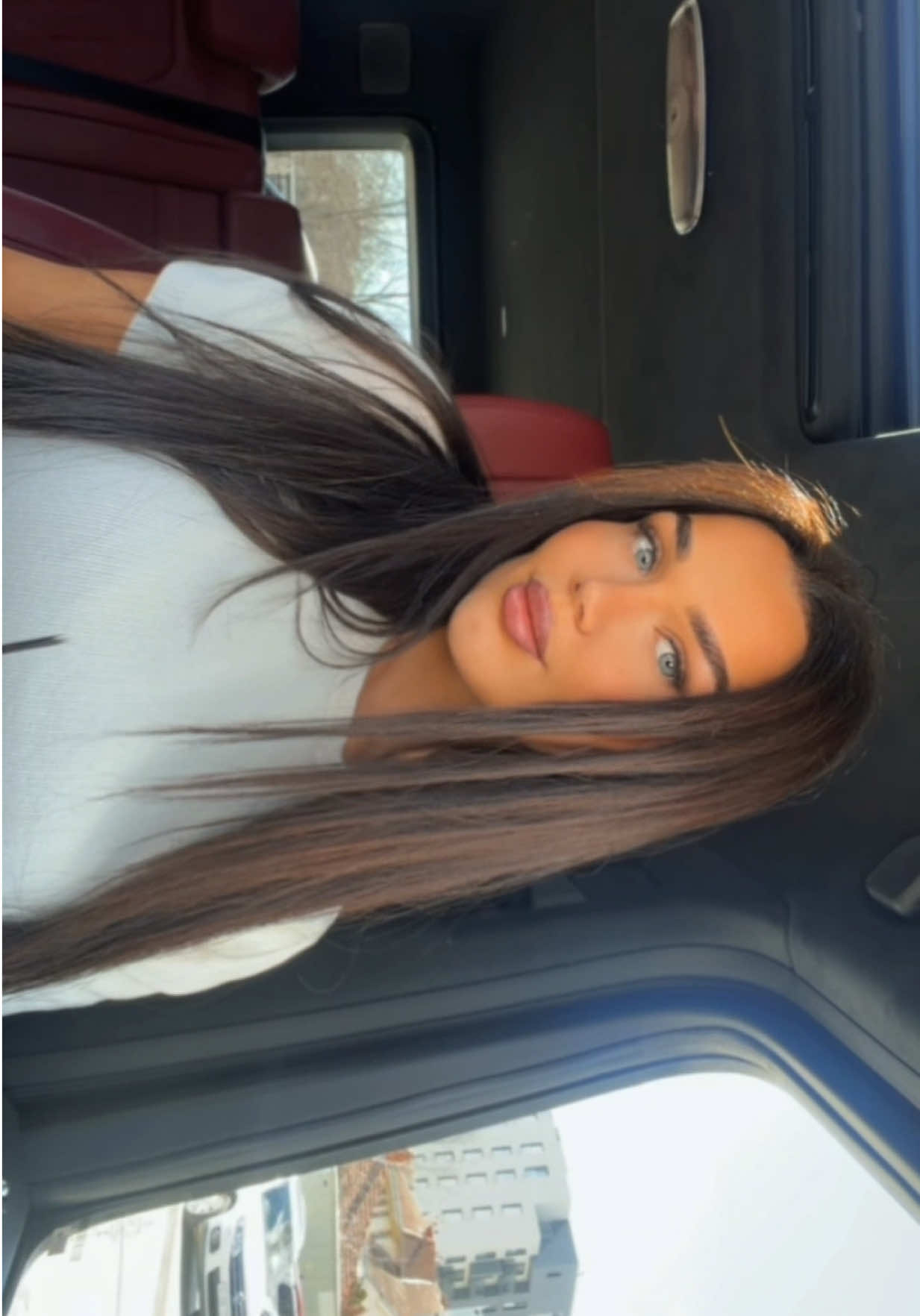 @deaajusaj