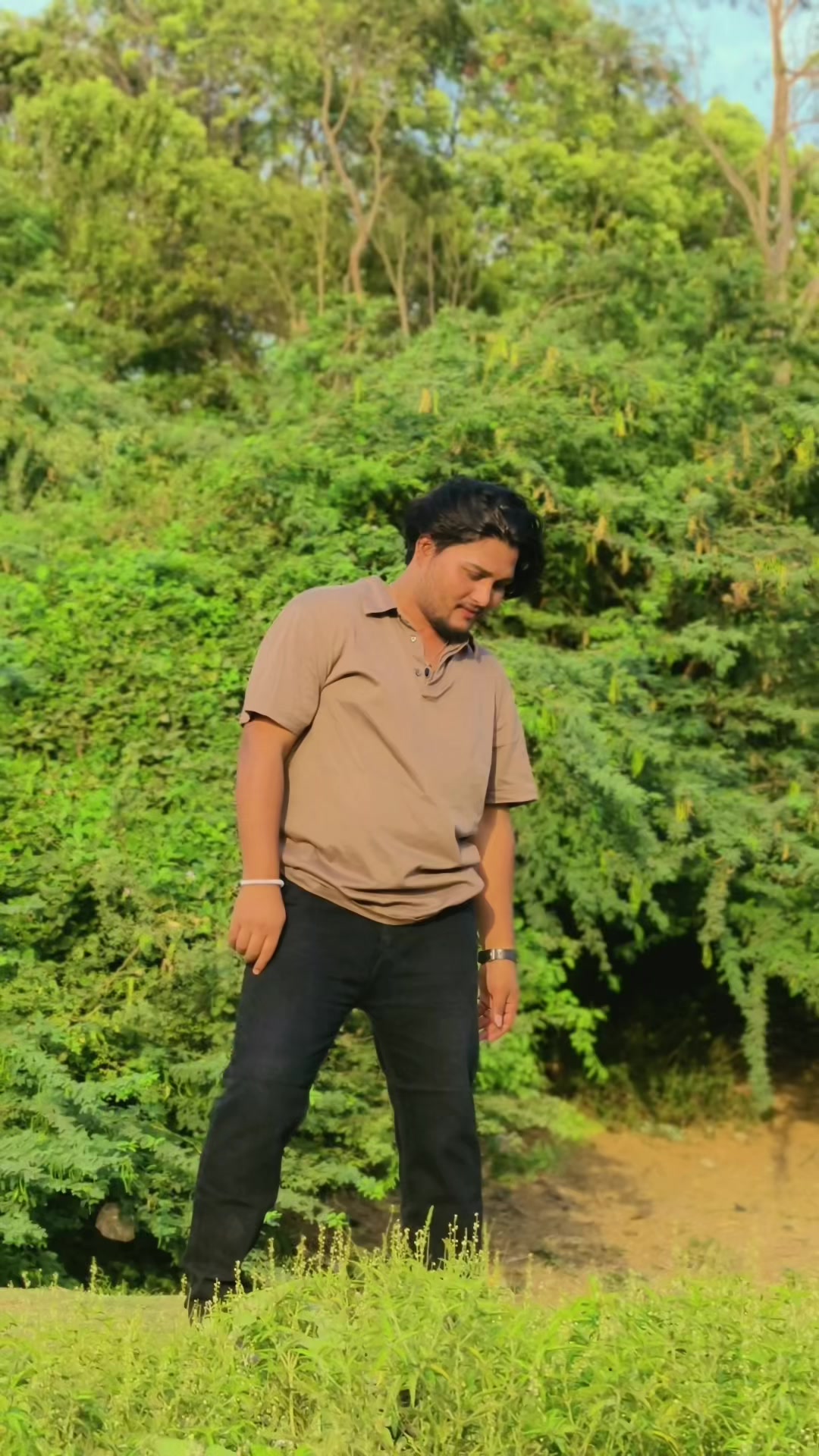 @mr.sachinbishwo2.0