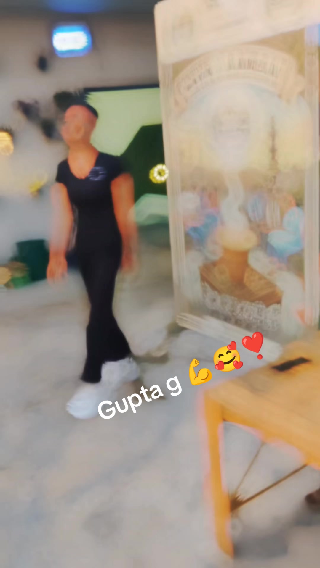 @Kali😁👻👸👑