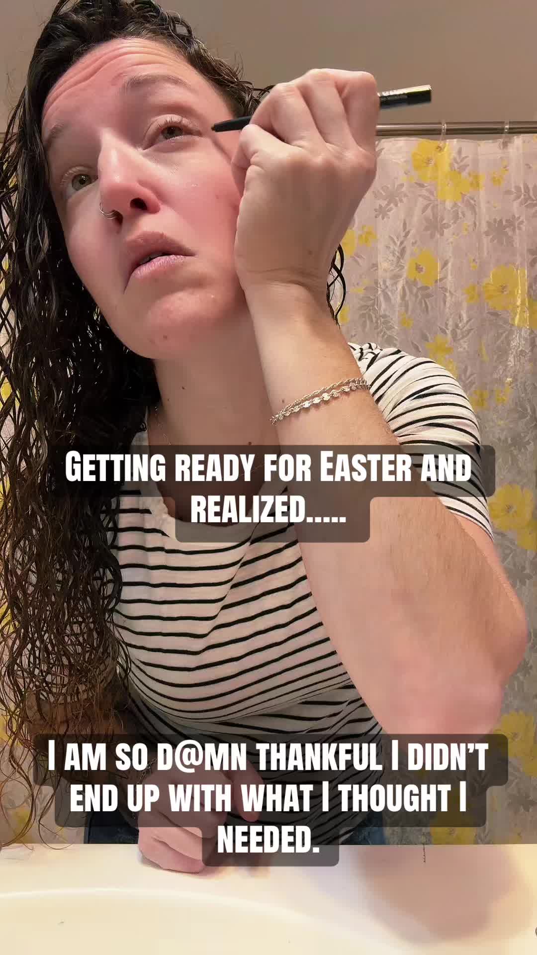 @martimills2