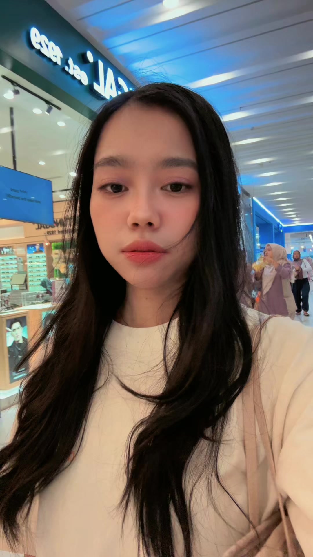 @Kimchy✨