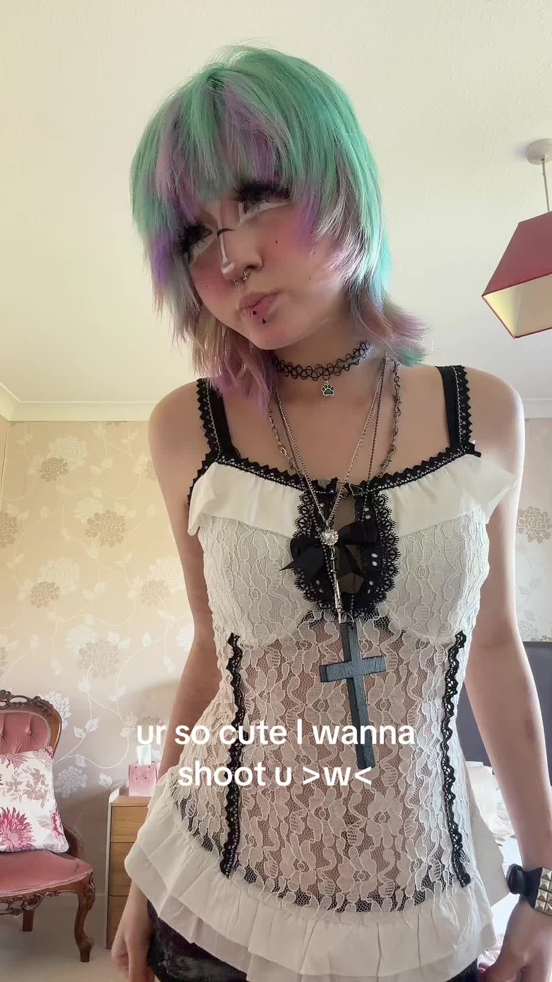 @Mili :3