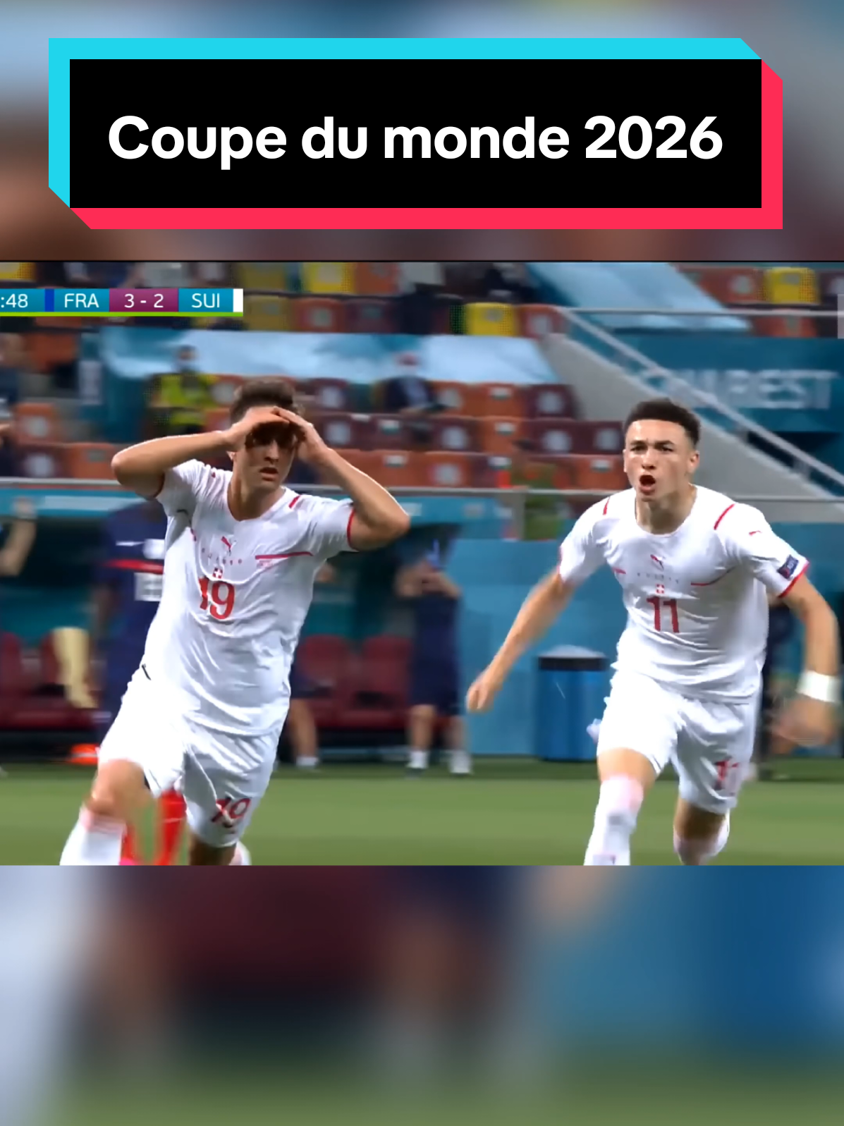 @Aurélien
