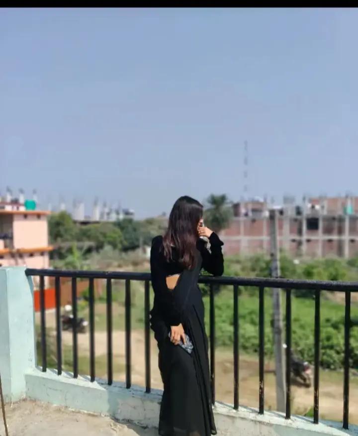 @🧸F&ucirc;&ccedil;hi_donnn🥱🦋✨🧸