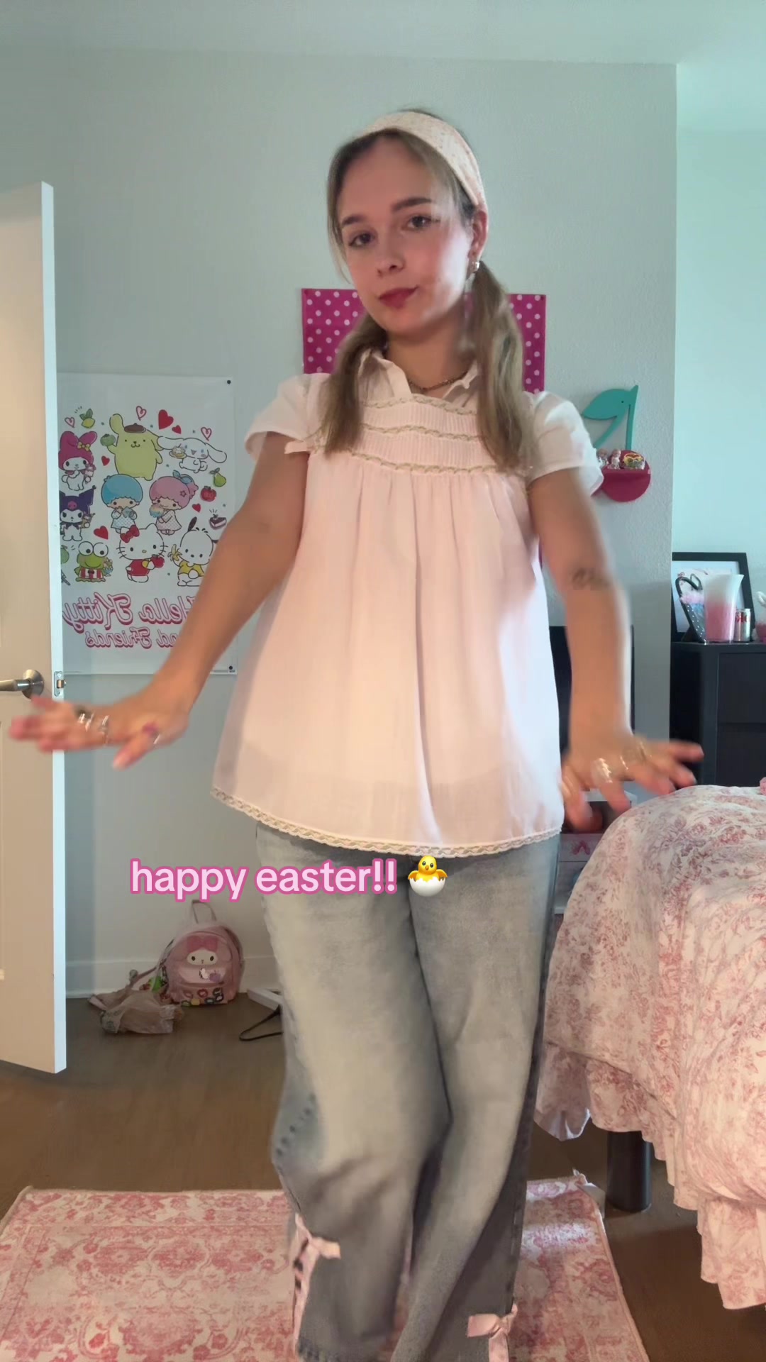 @ava