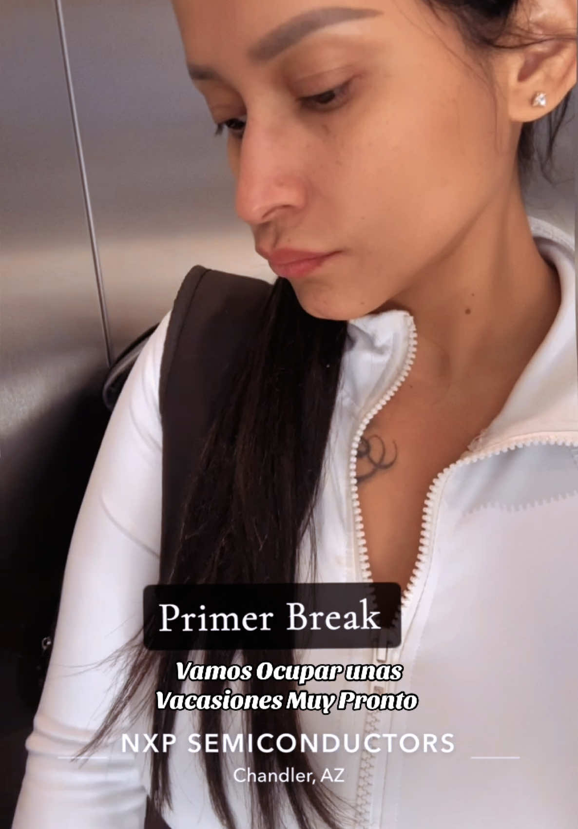 @soy_anaevelin85