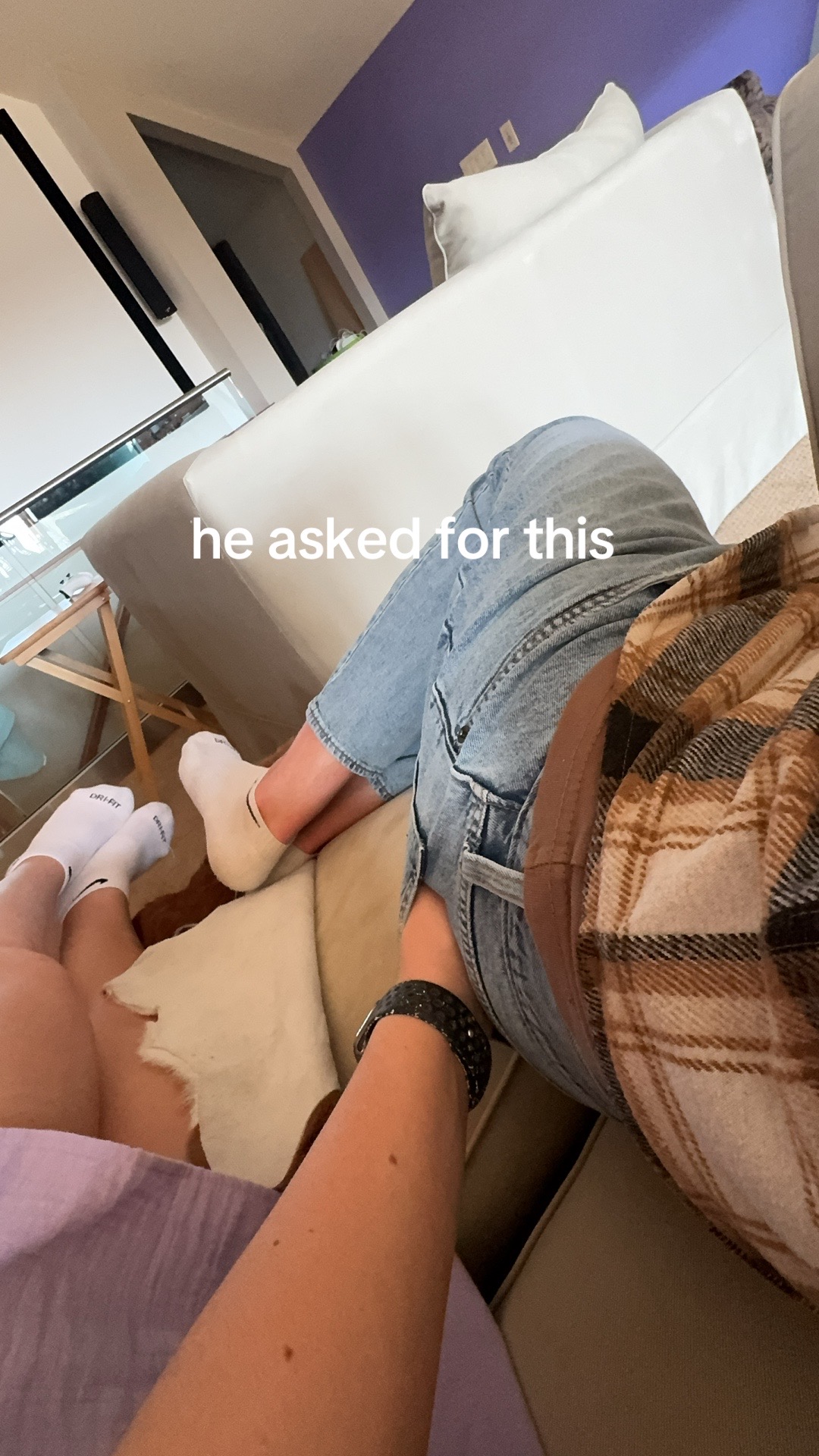 @kitty kat