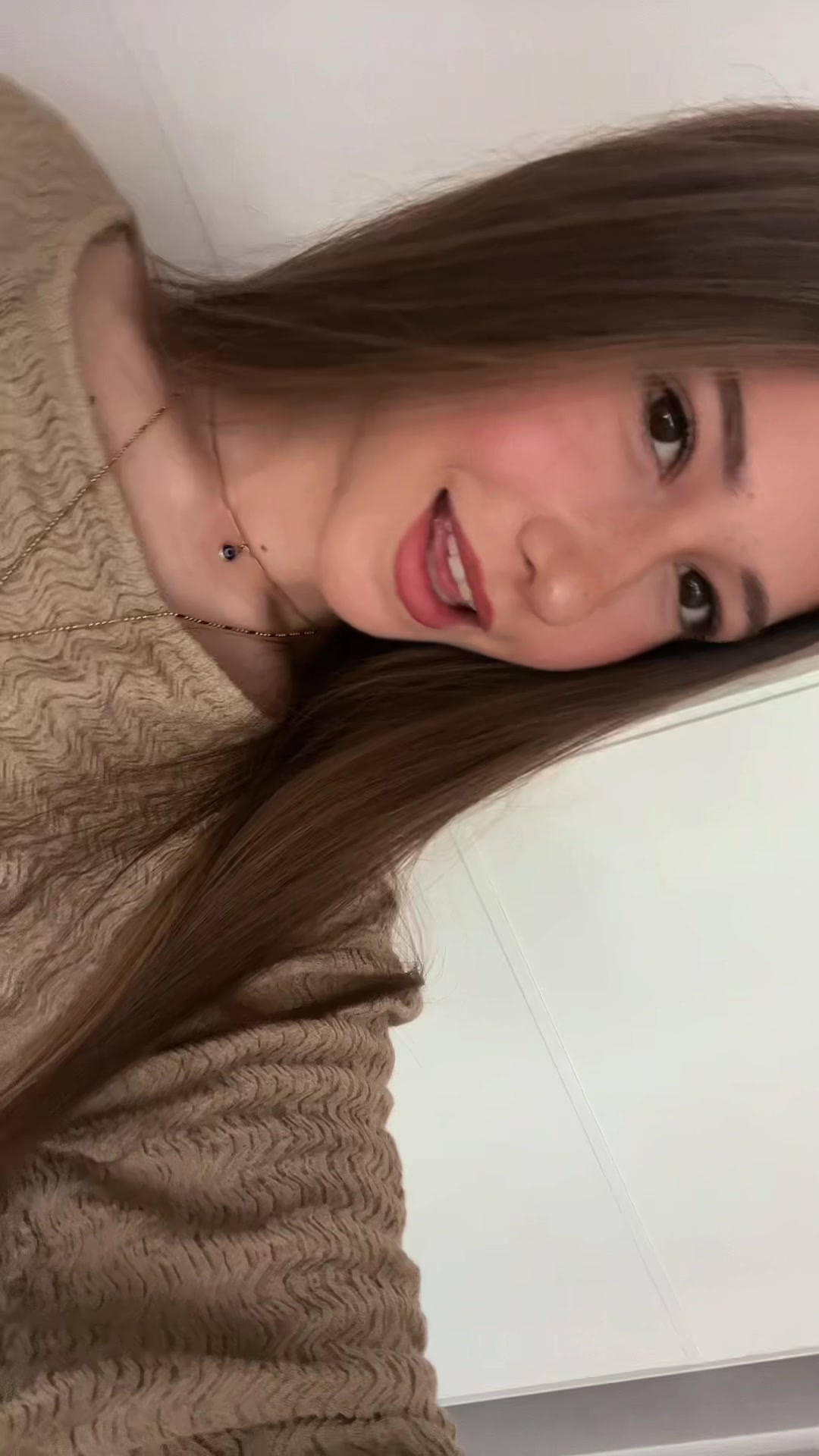 @aitana