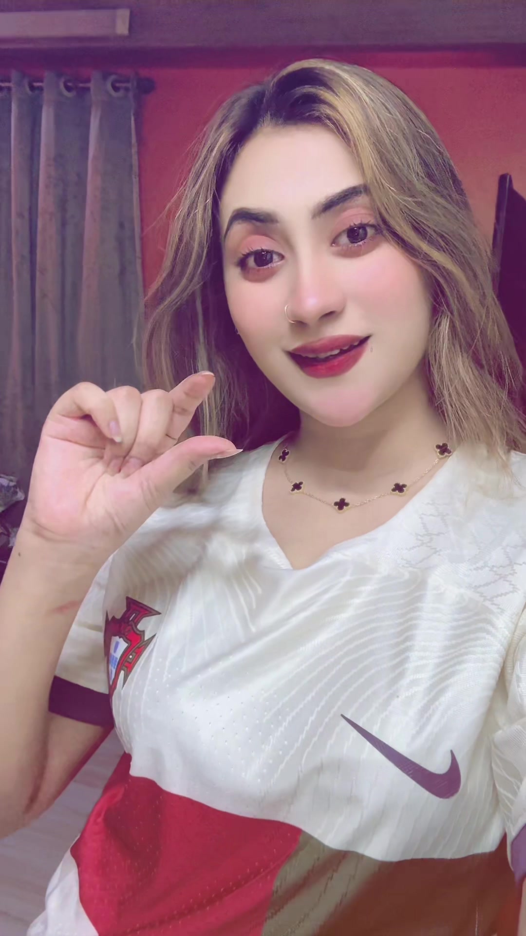 @💋Nikita Khan 💋