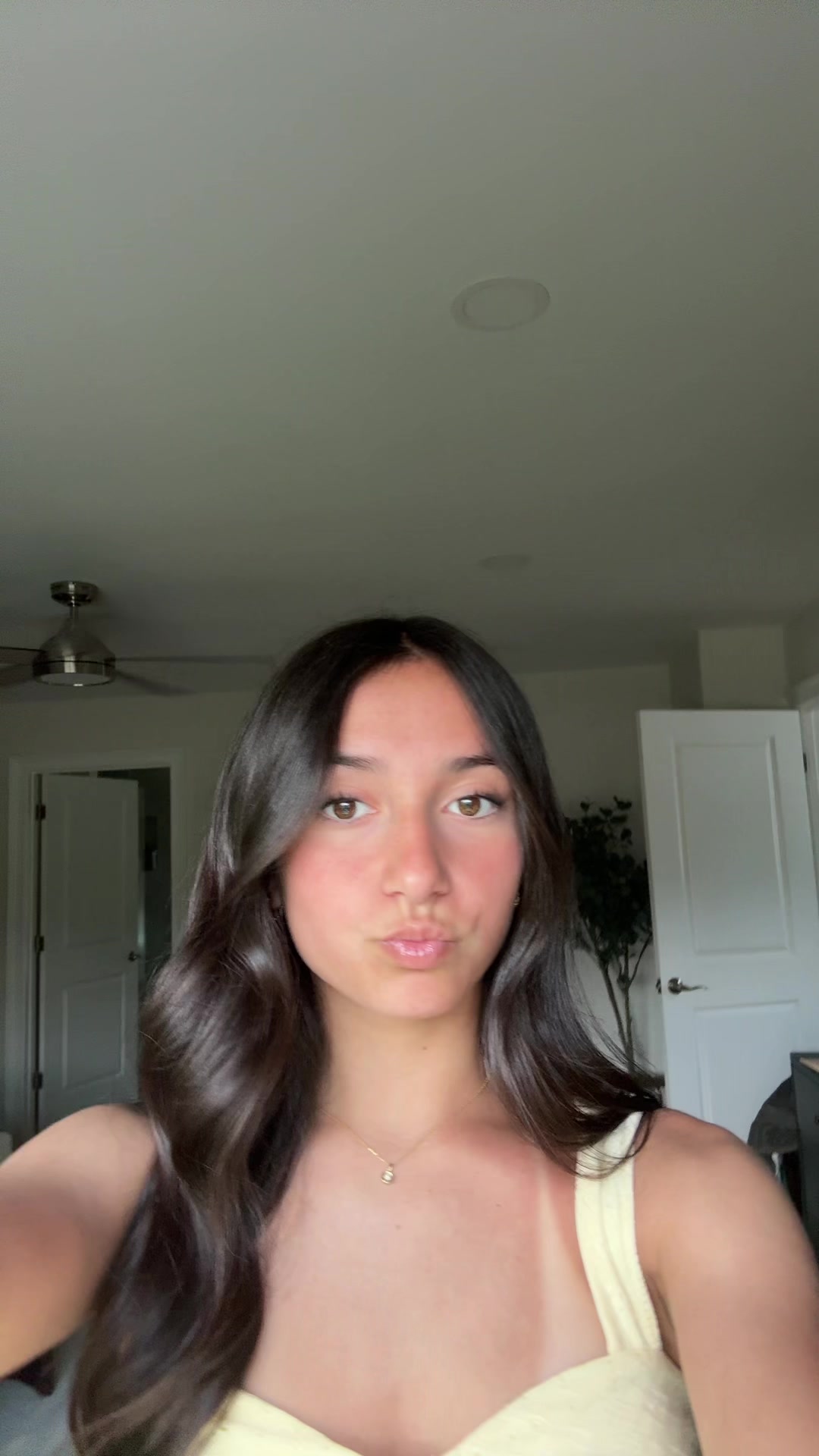 @sav 🧸