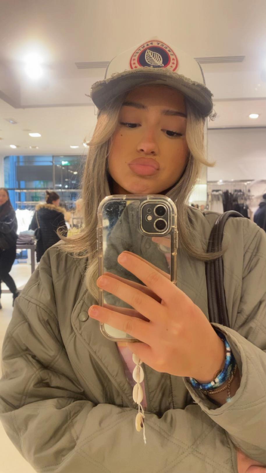 @INAA.🍋🦞🌈💛