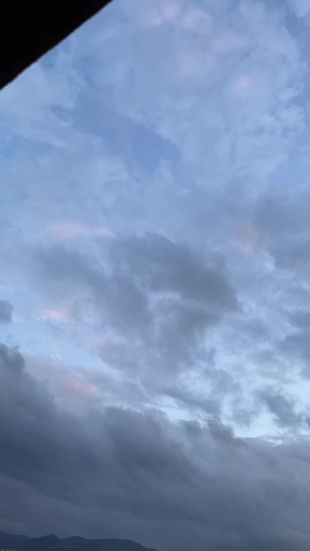 @˚ ༘⋆✿࿐ ྂ