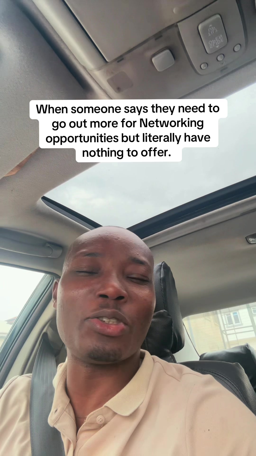 @uncle_paschal