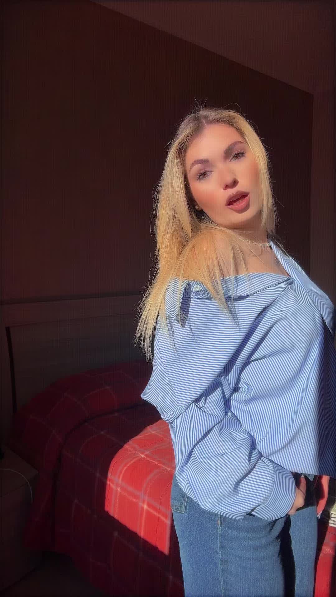 @sofiamontuori