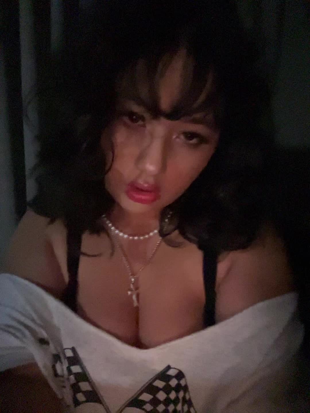 @R