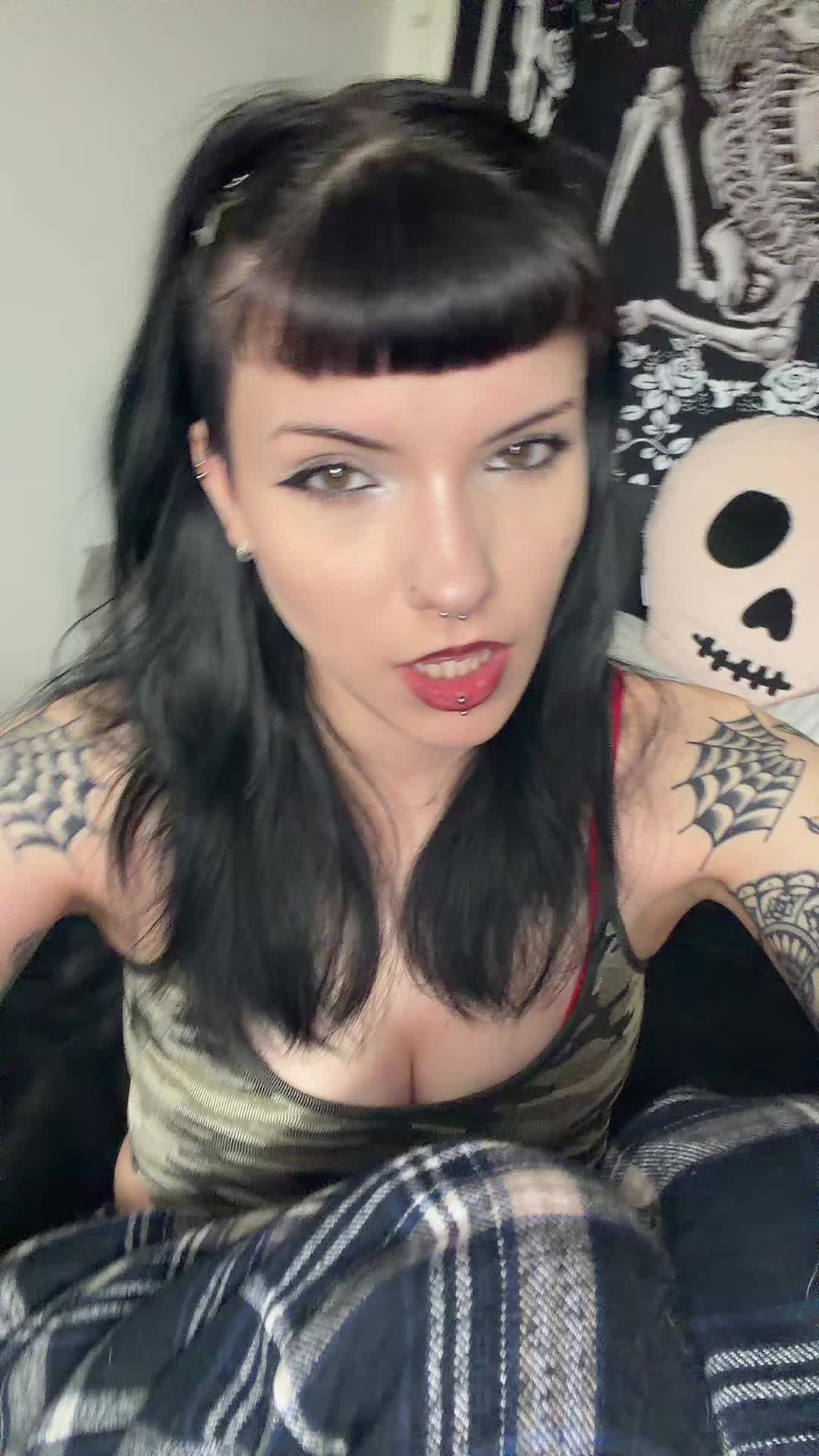 @chloe ⎕
