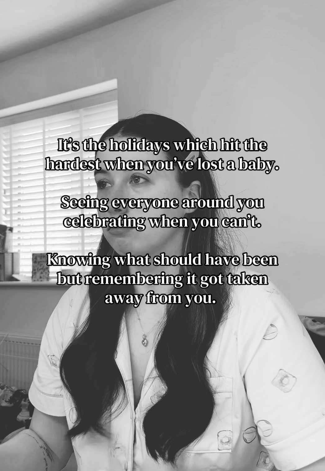 @Emma ✨👼🏻🤎