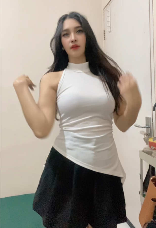 @Nyonya_Ito
