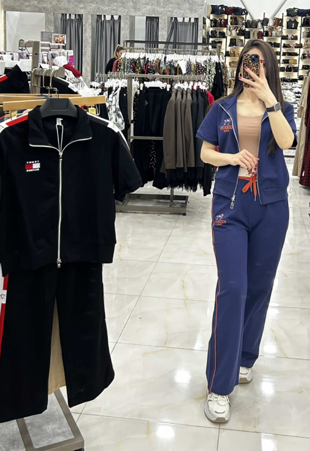 @𝐁𝐮𝐭𝐚 𝐂𝐨𝐥𝐥𝐞𝐜𝐭𝐢𝐨𝐧