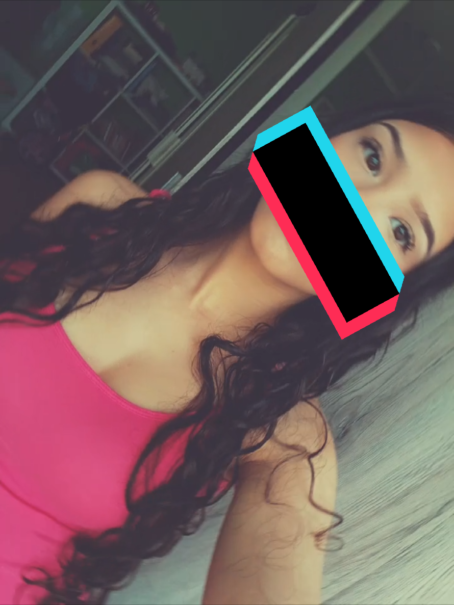 @𝐫𝐚𝐦𝐨𝐧𝐚𝐚ꨄ︎