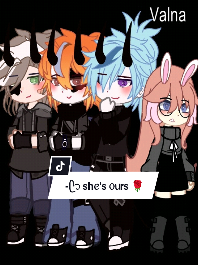 @✿_ȷᥱsᥱᥣᥡᥒ_✿