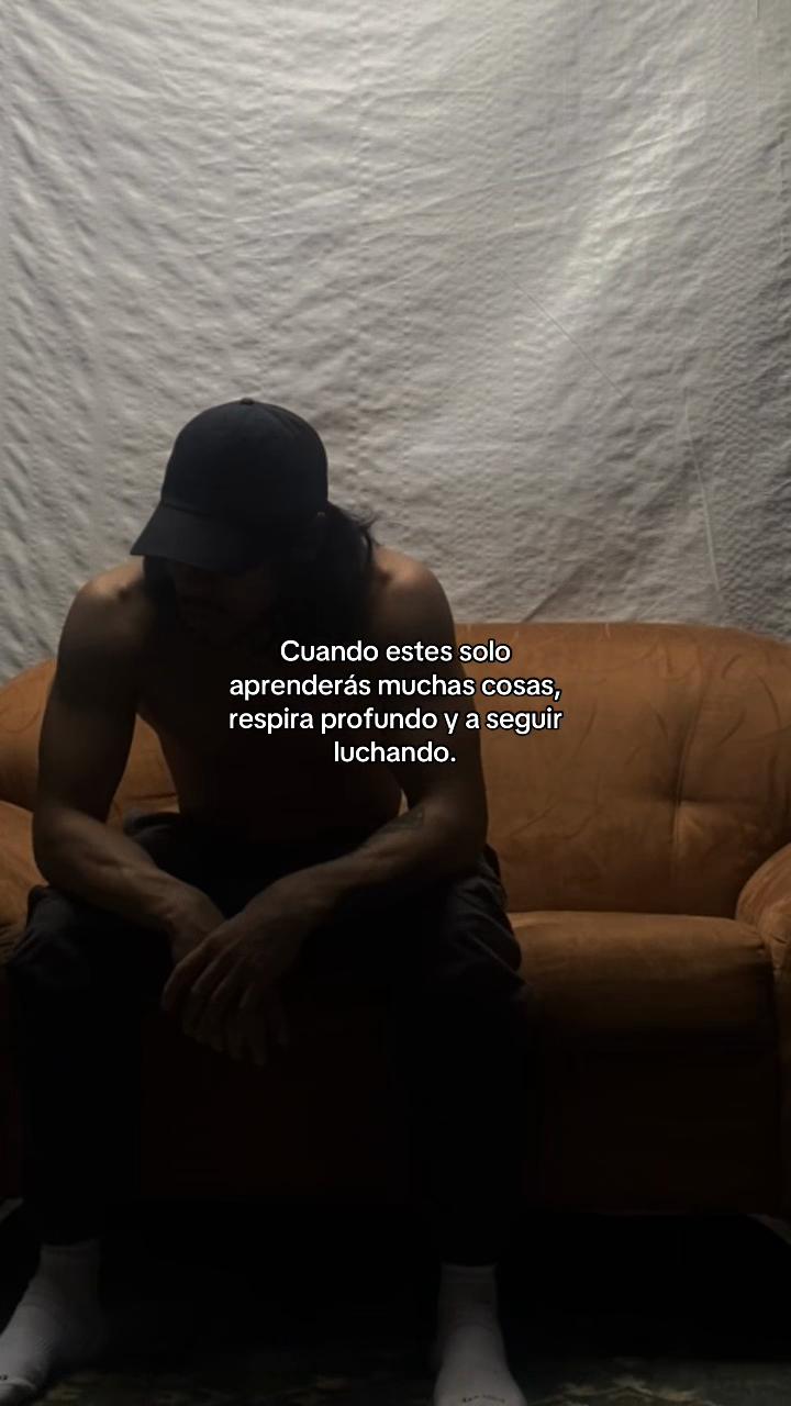@querofit__