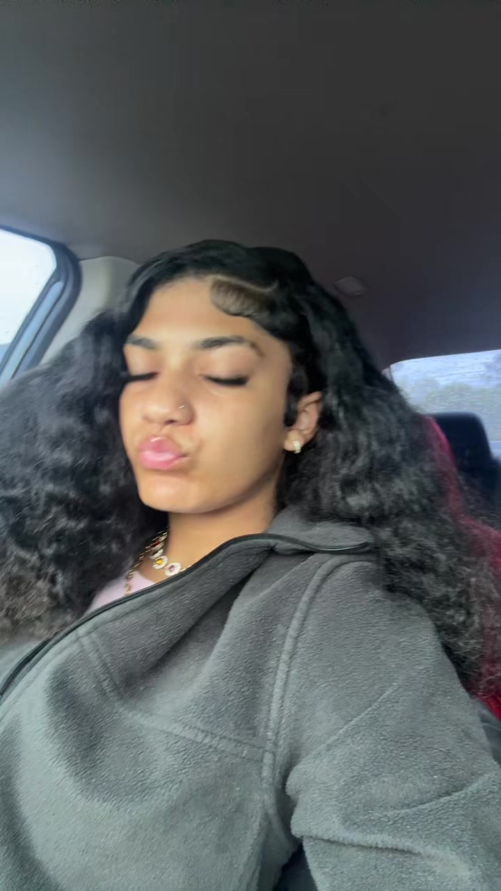 @𝐀𝐢𝐫𝐞𝐲𝐲𝐲💘